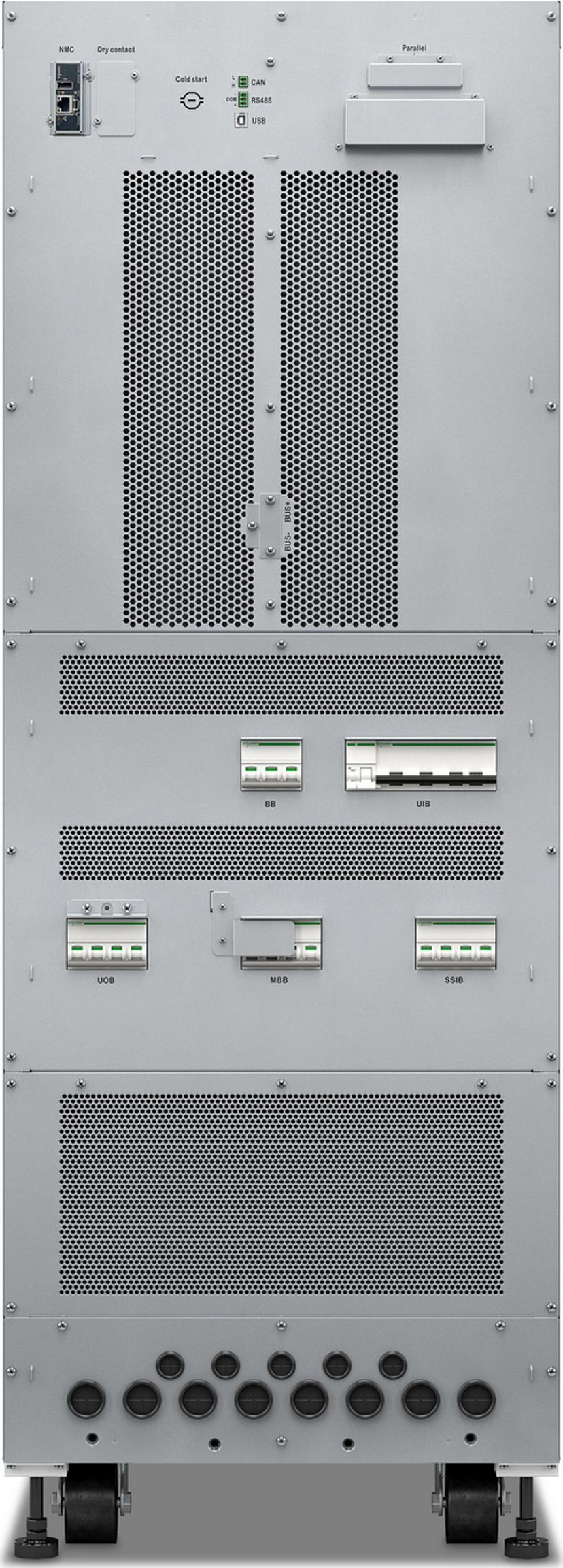 Product image slide 7