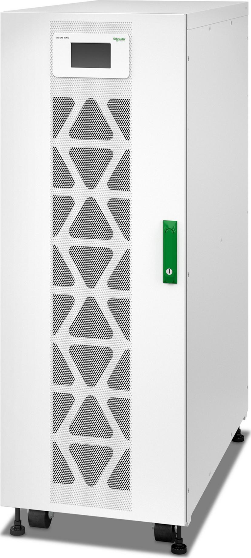 Product image slide 8