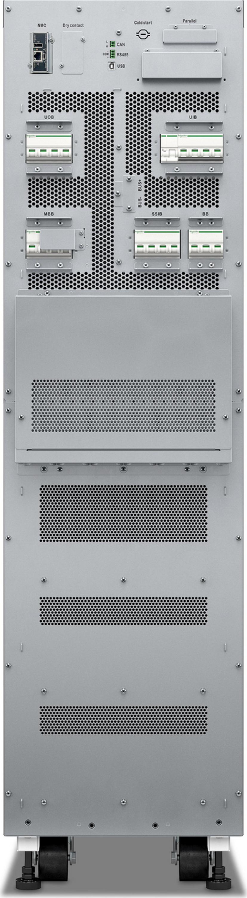 Product image slide 3