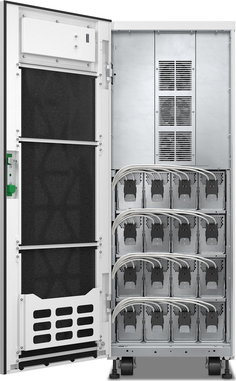 Product image slide 4