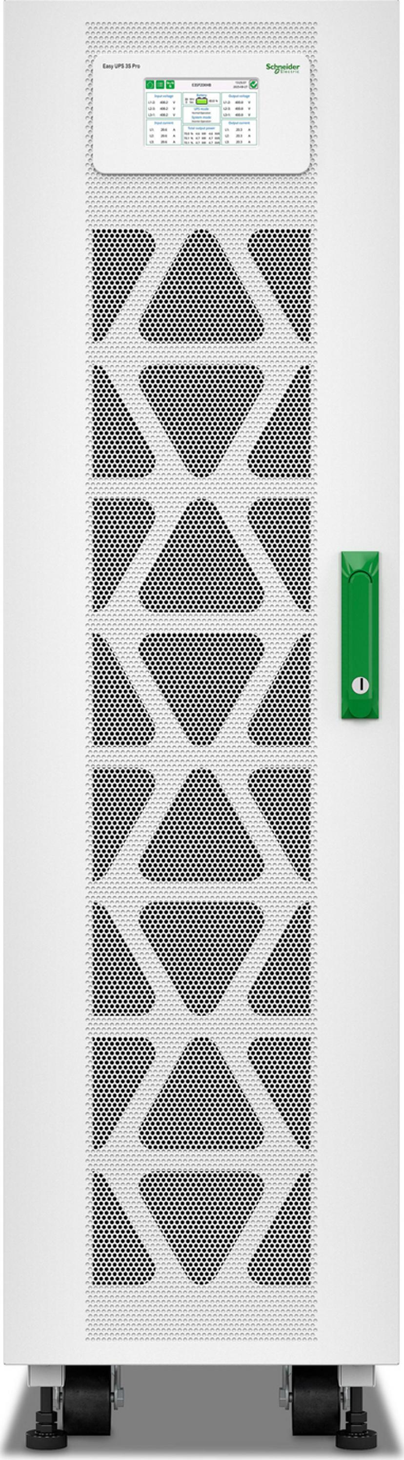 Product image slide 8