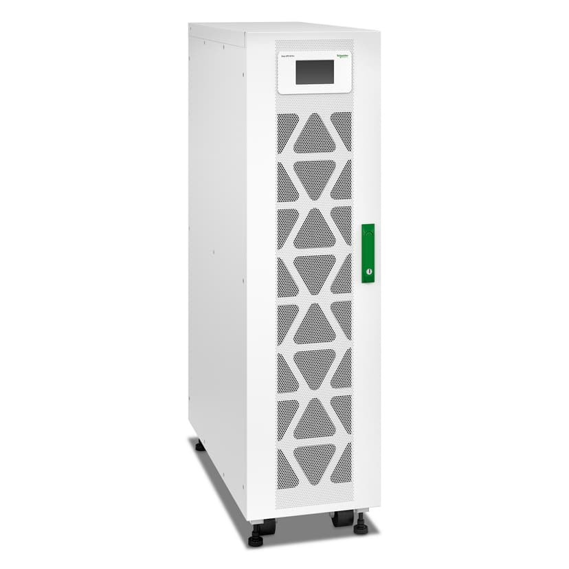 Product image slide 1