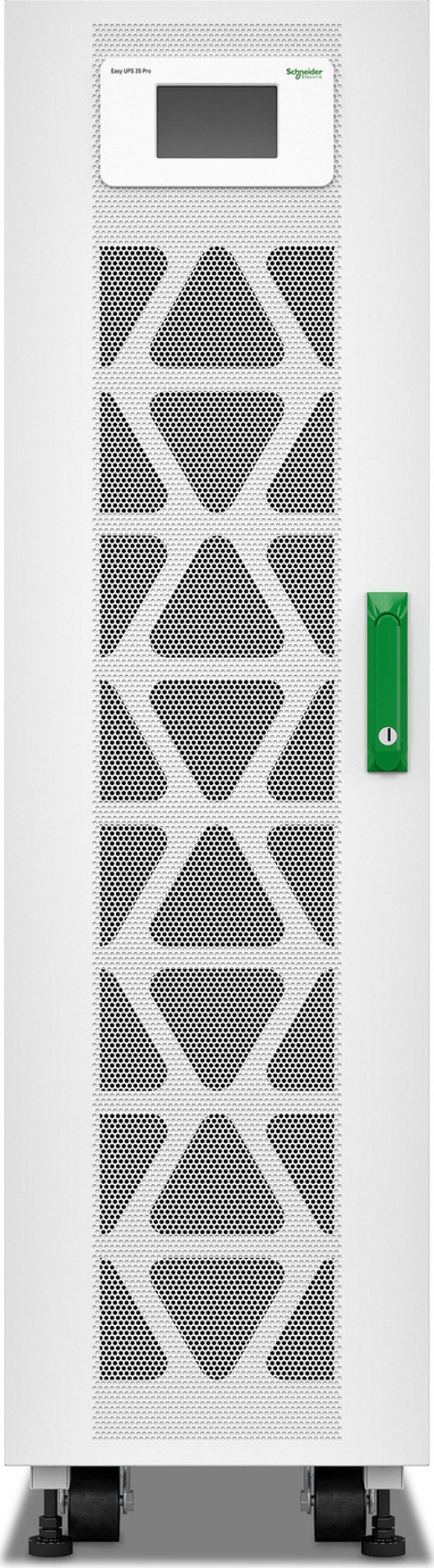 Product image slide 6