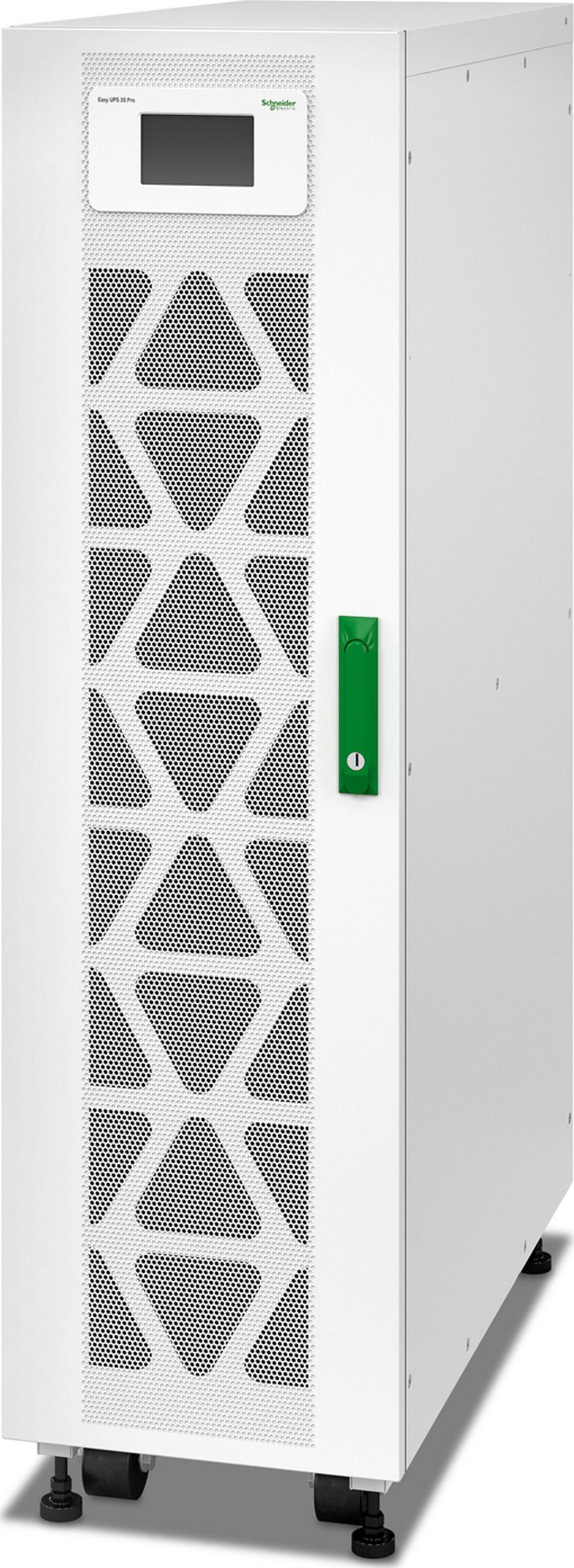 Product image slide 2