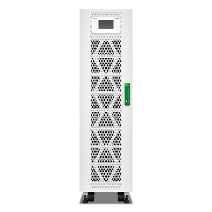 Product image slide 6