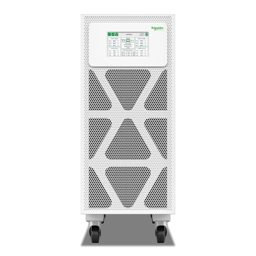 Product image slide 2