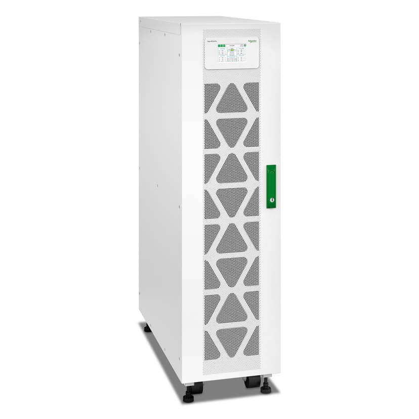 Product image slide 4