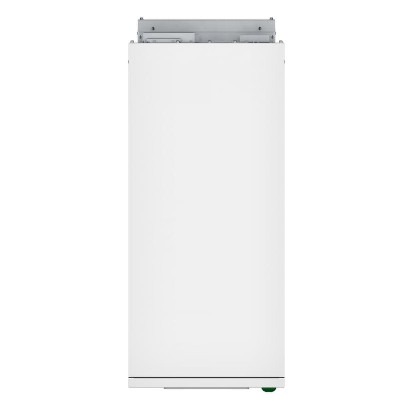 Product image slide 7