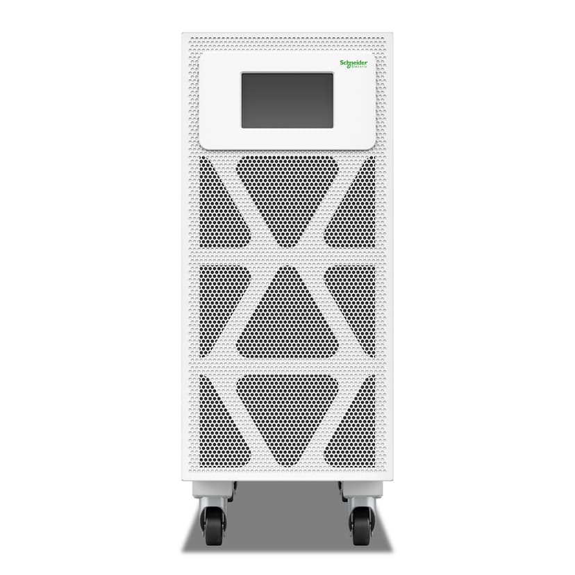 Product image slide 3