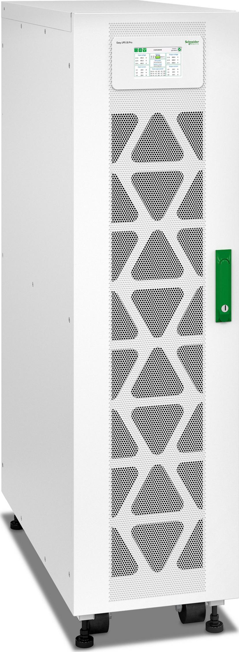 Product image slide 4