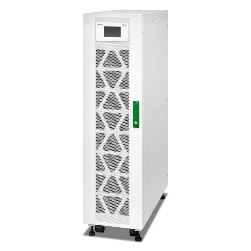 Product image slide 2