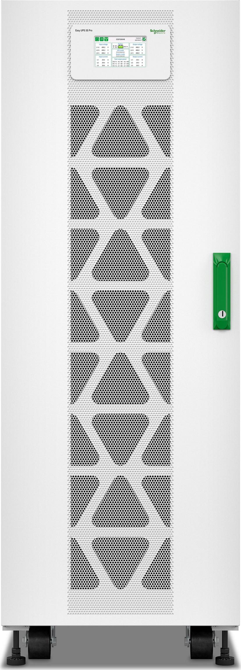 Product image slide 2