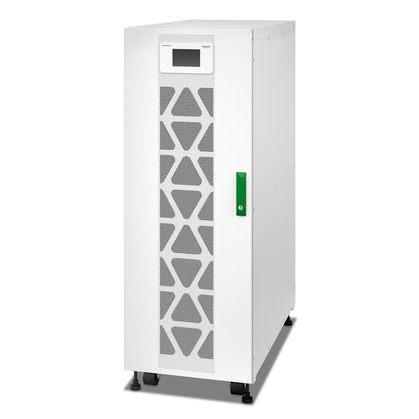 Product image slide 8