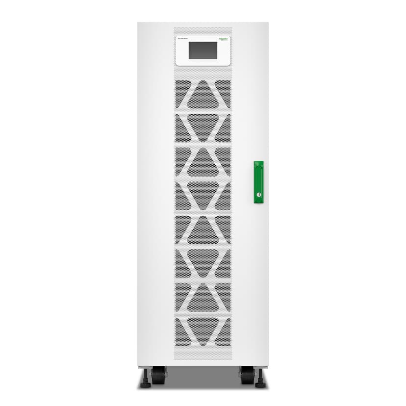 Product image slide 3
