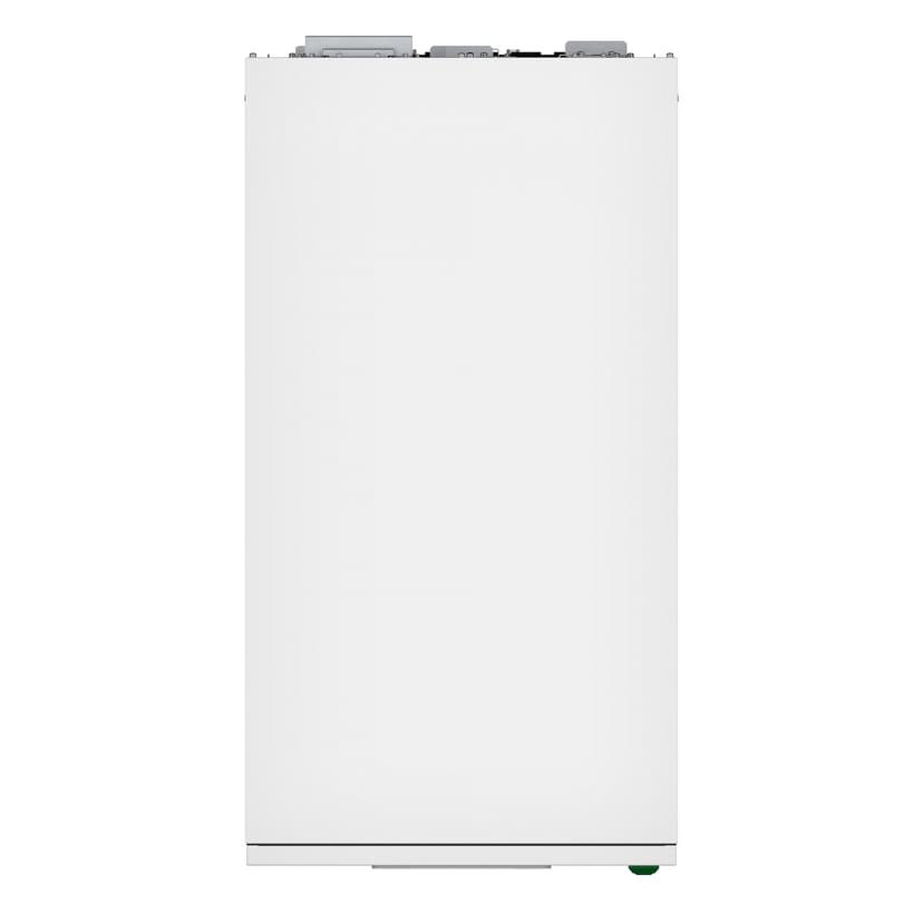Product image slide 5