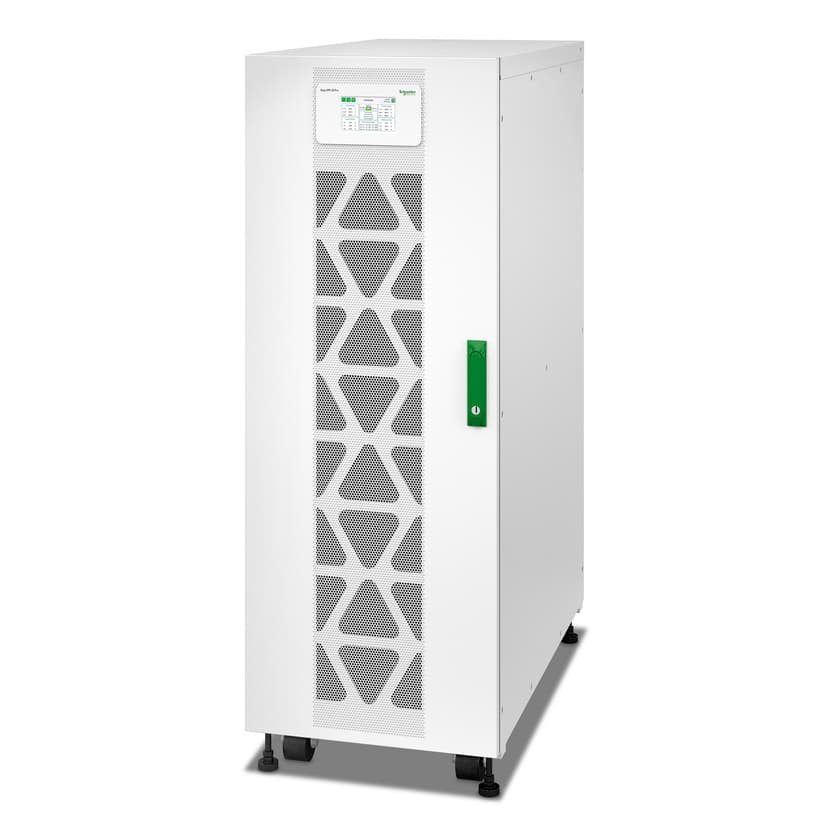 Product image slide 9