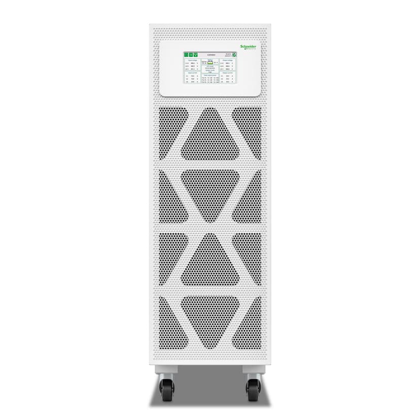 Product image slide 2