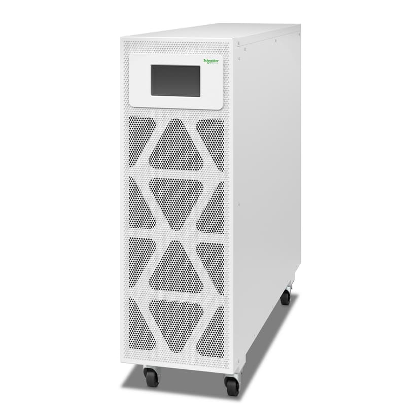 Product image slide 3