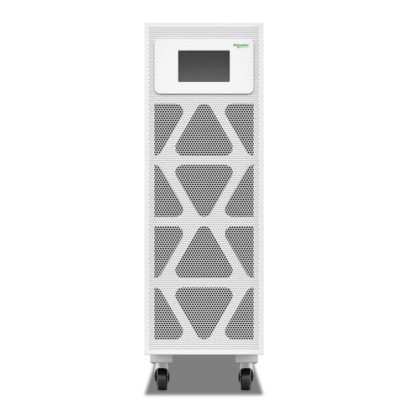 Product image slide 4
