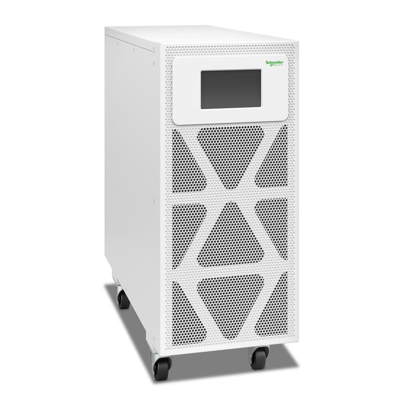Product image slide 1