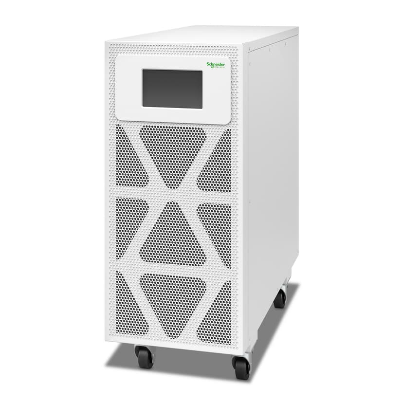 Product image slide 4