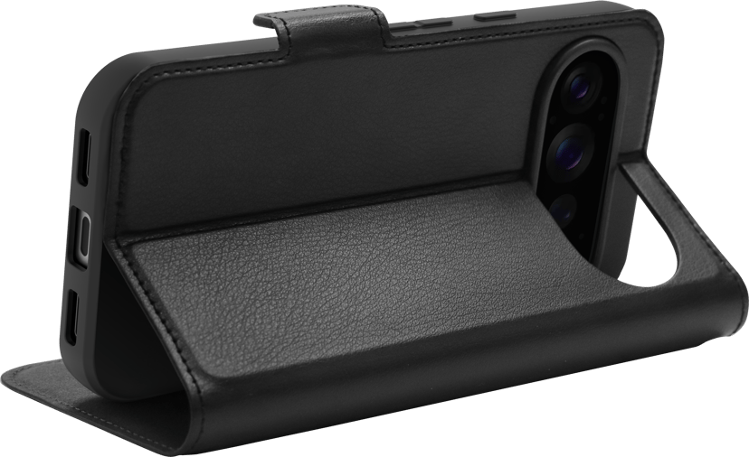 Product image slide 5