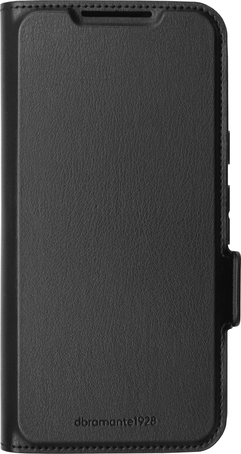 Product image slide 2