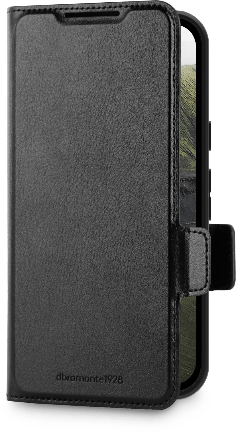 Product image slide 3