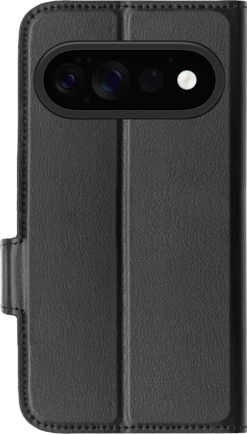 Product image slide 4