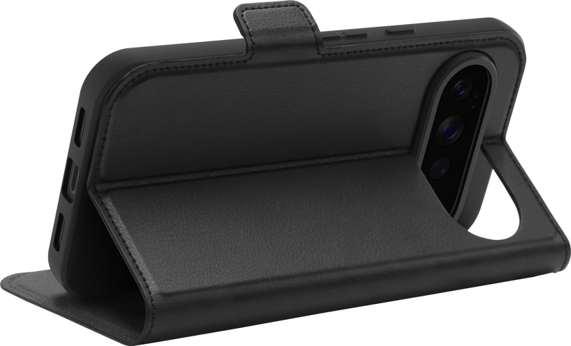 Product image slide 6
