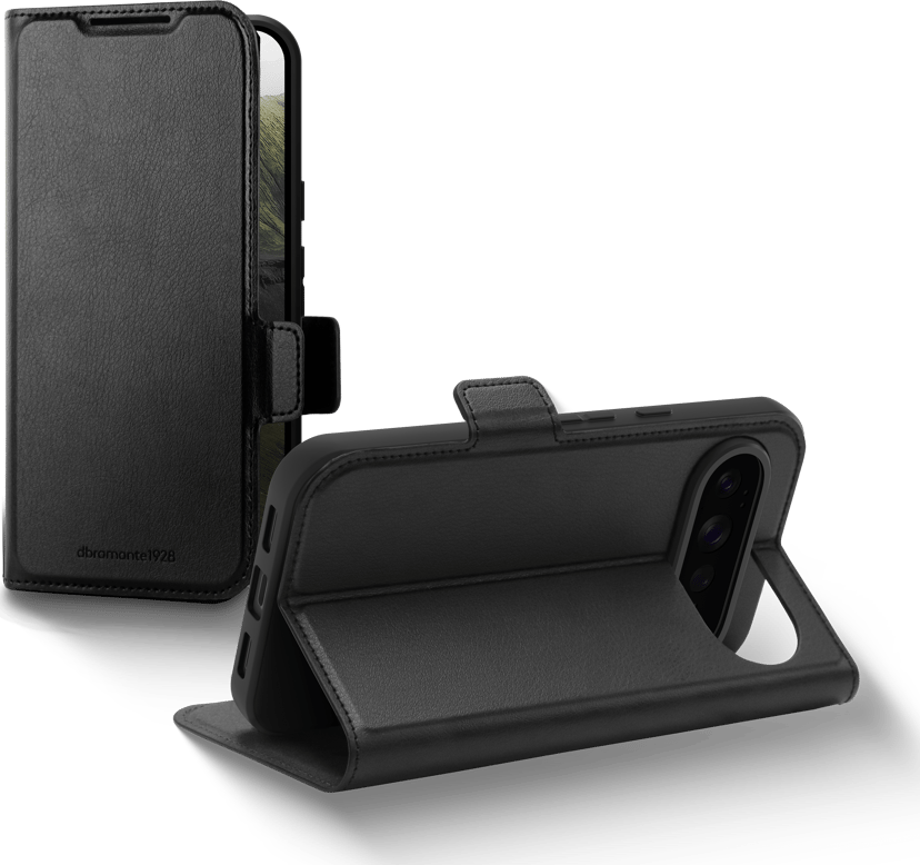 Product image slide 2