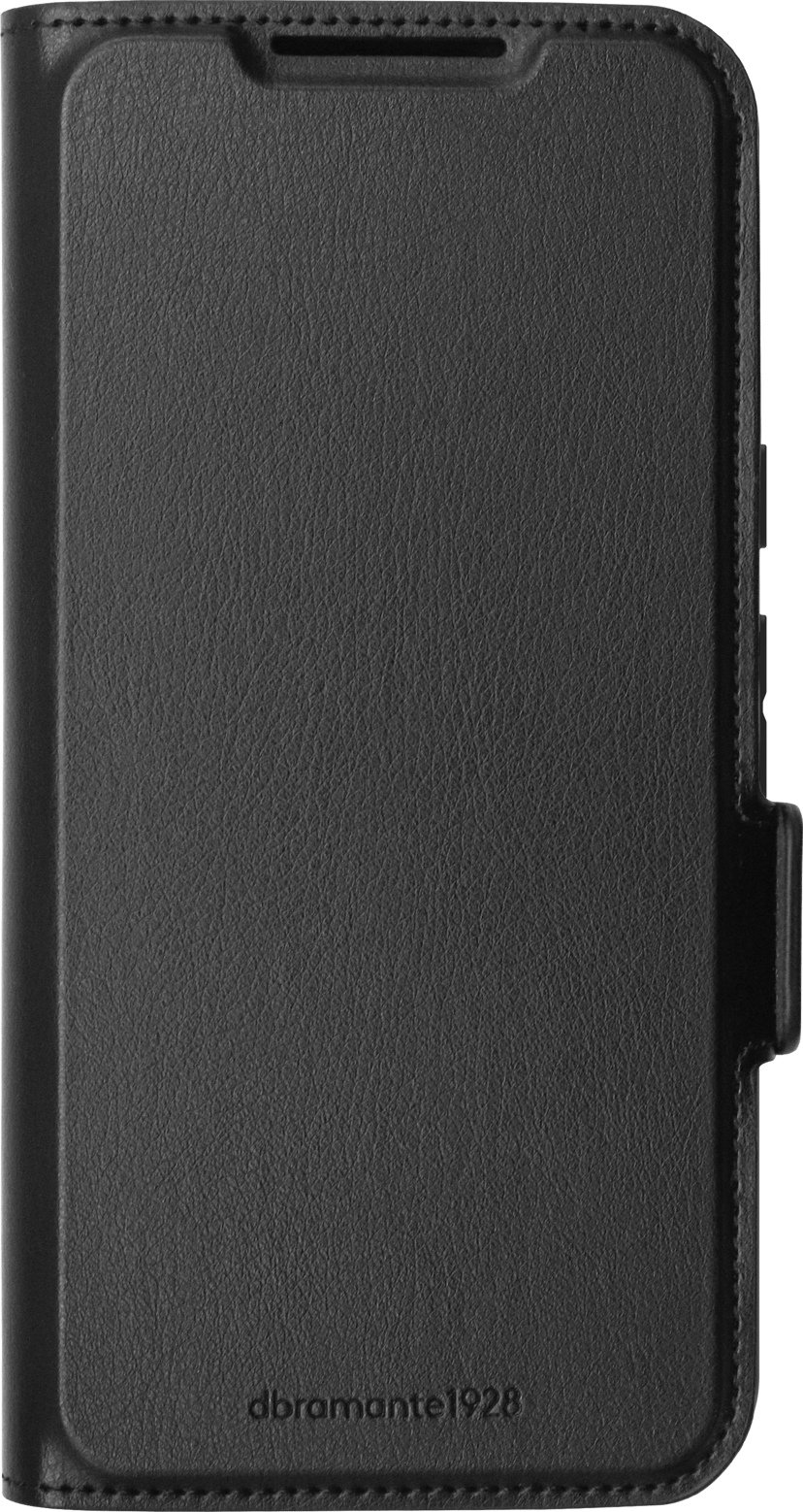 Product image slide 3