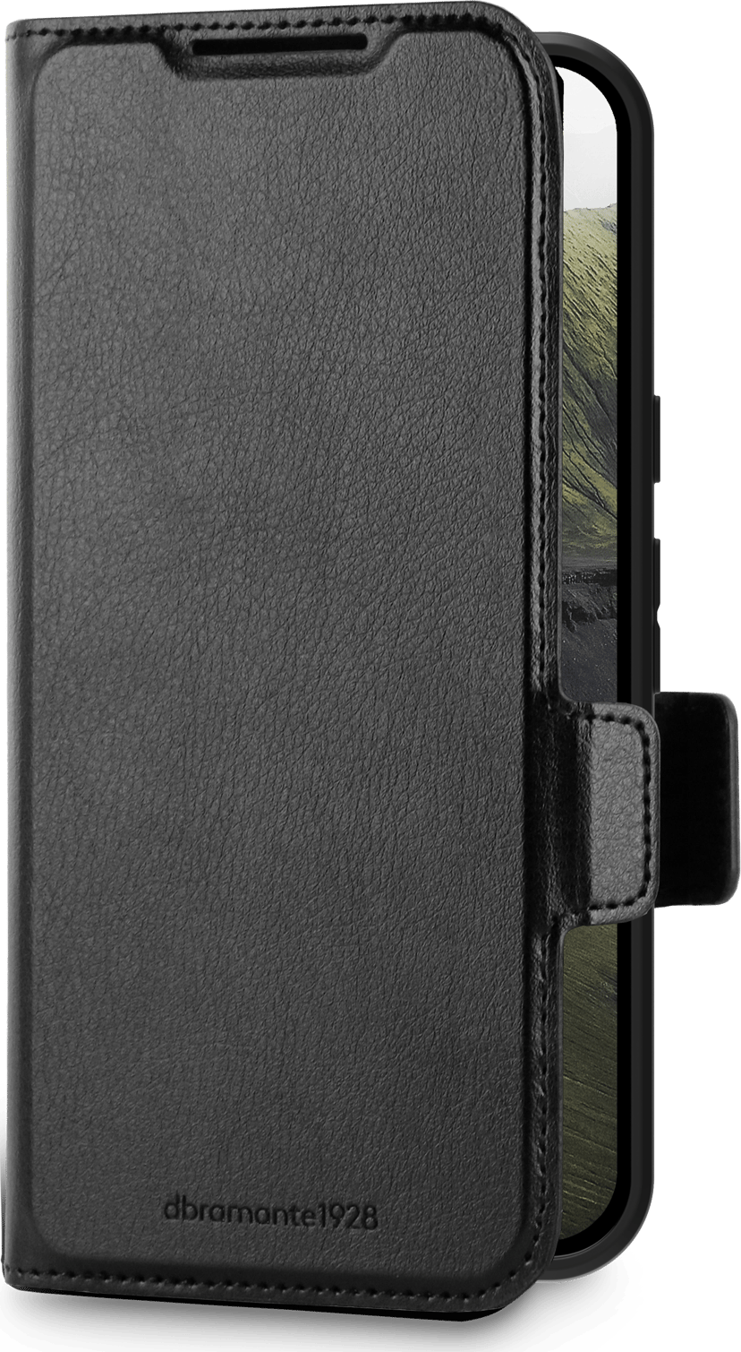 Product image slide 4