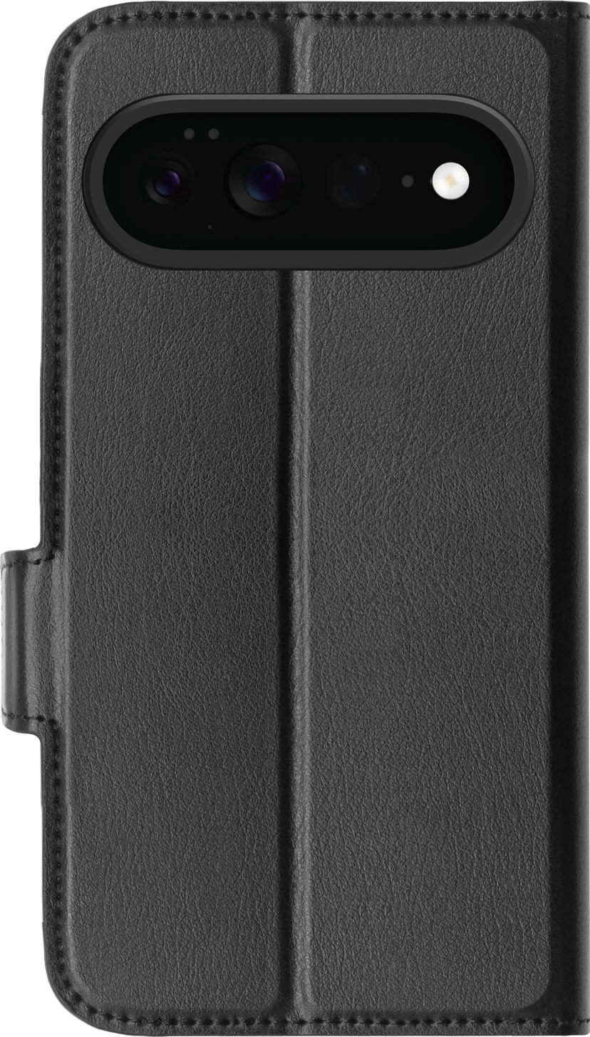 Product image slide 5