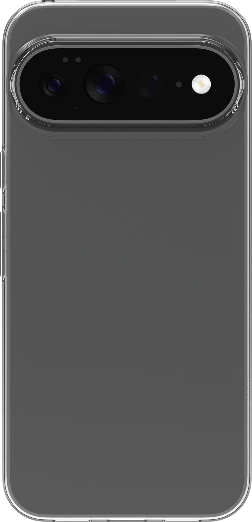 Product image slide 6