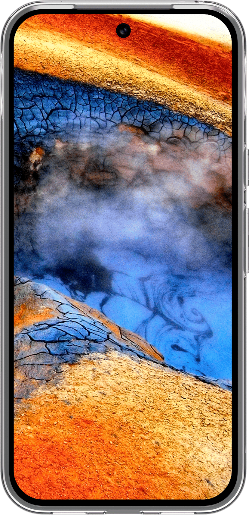 Product image slide 7