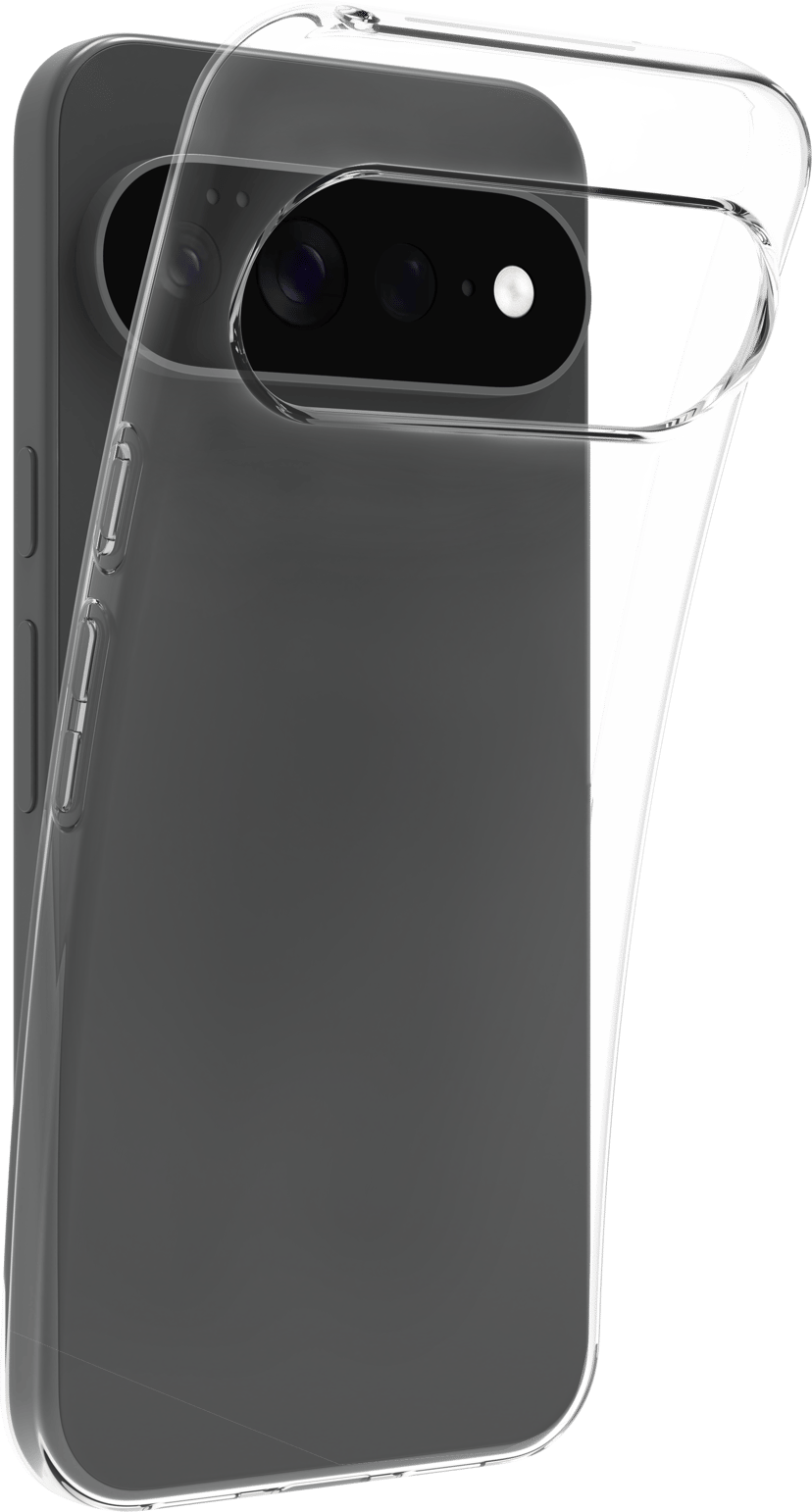 Product image slide 9