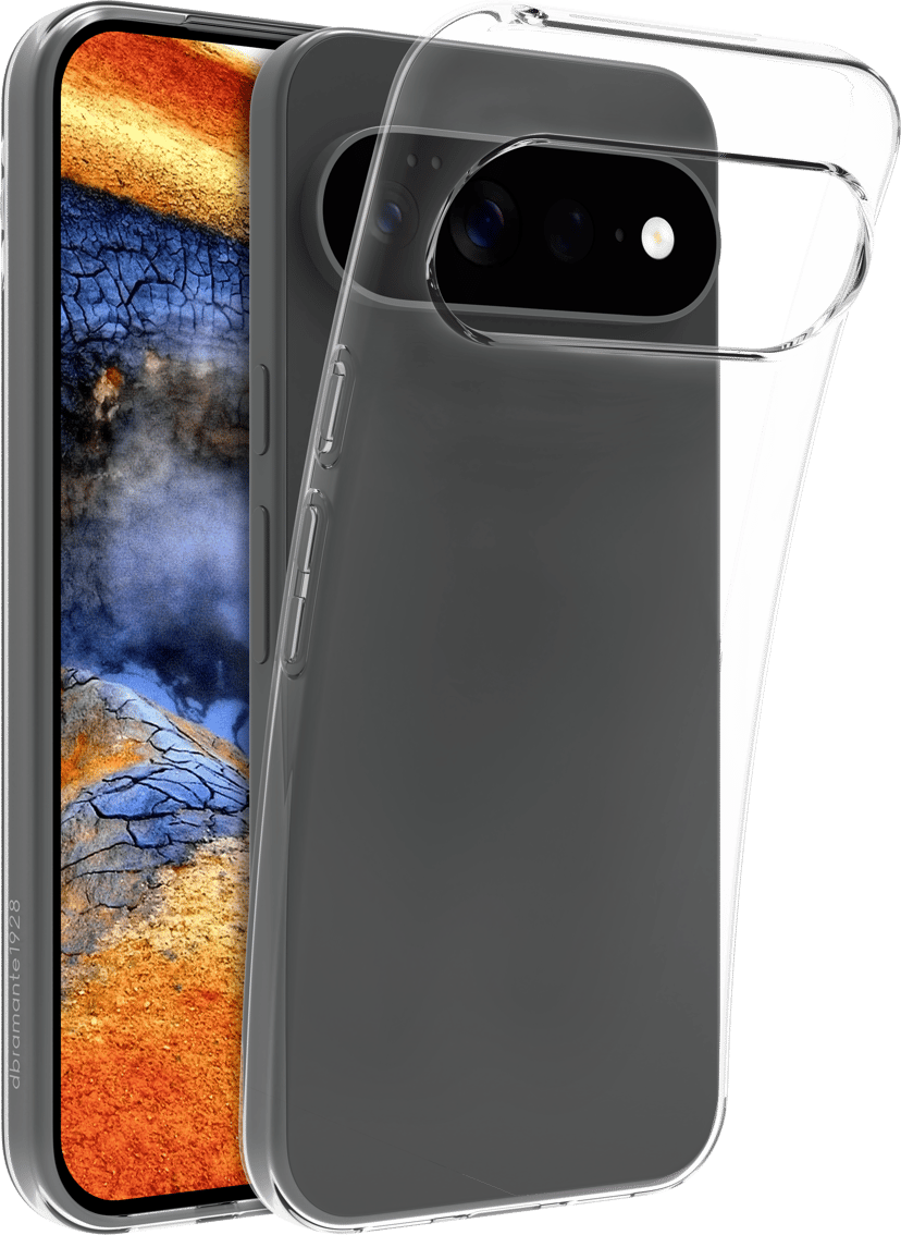 Product image slide 1