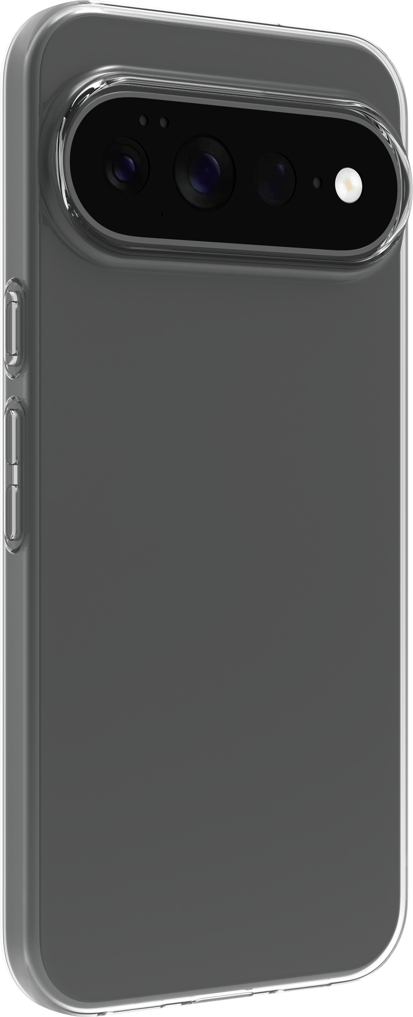 Product image slide 2