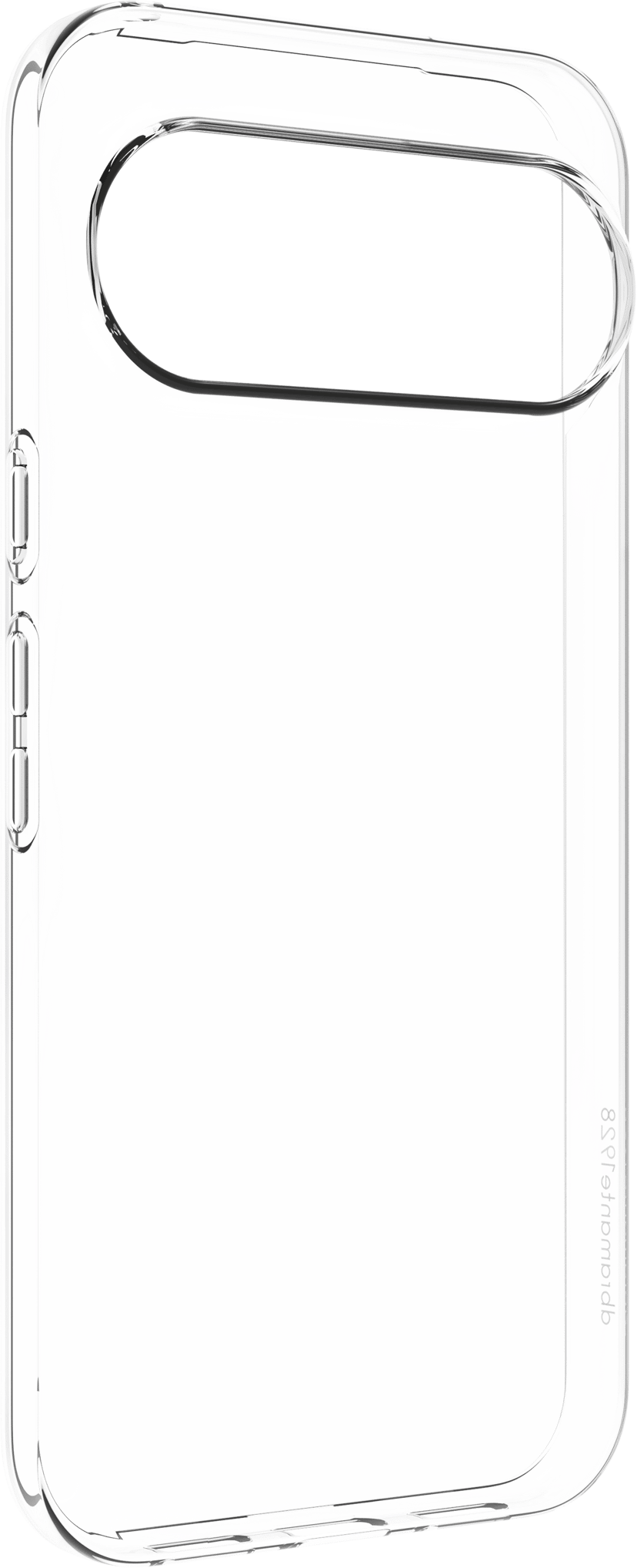 Product image slide 4