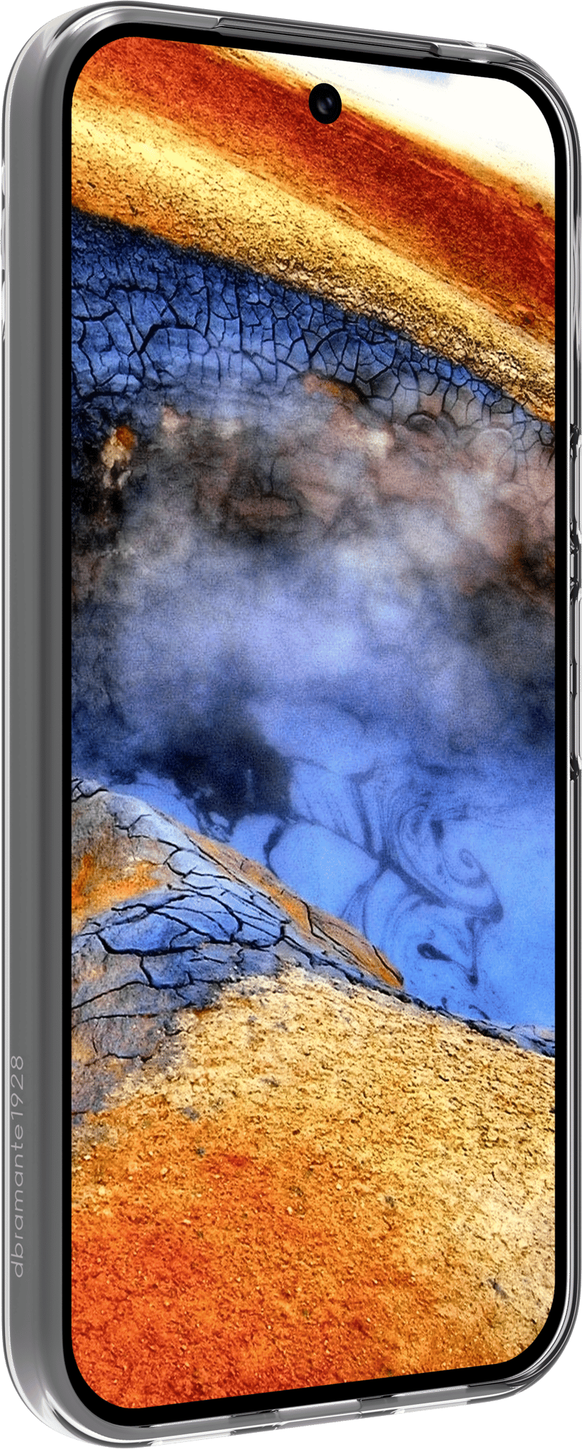 Product image slide 5