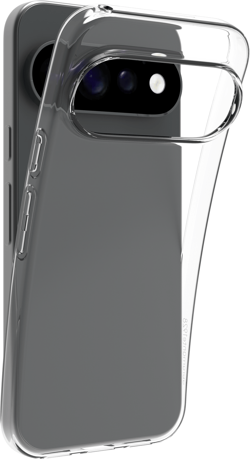 Product image slide 9