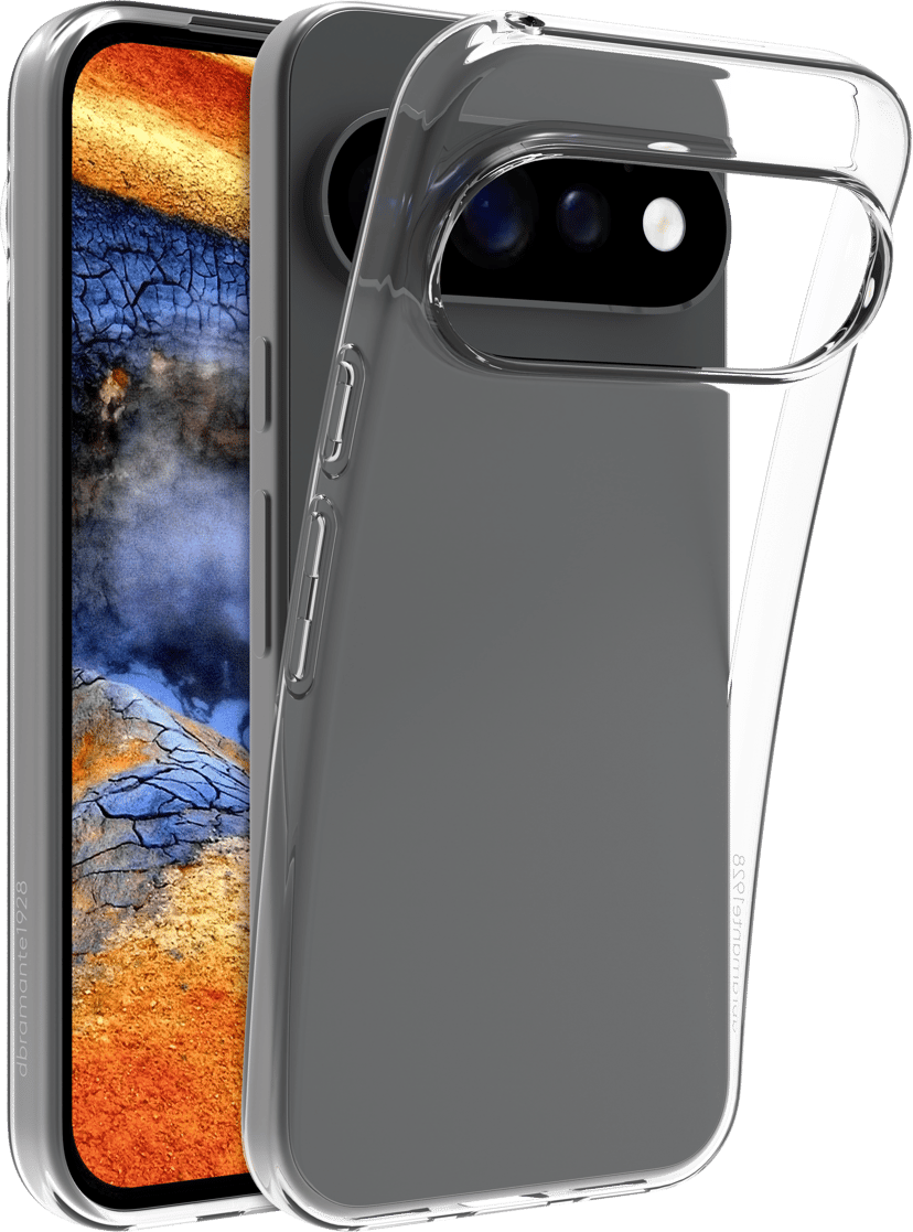 Product image slide 1
