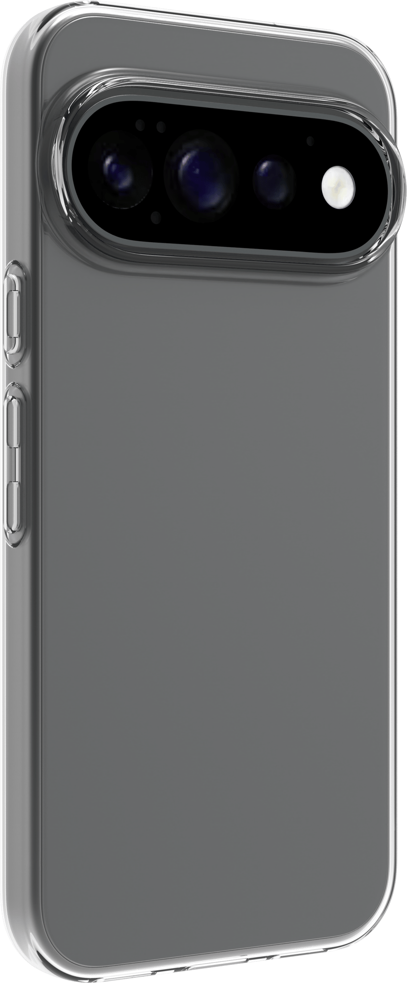 Product image slide 2