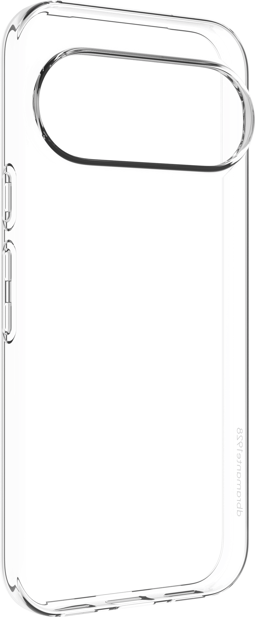 Product image slide 4