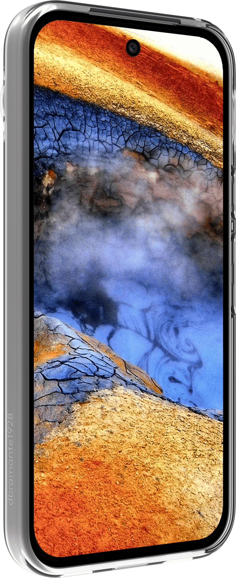 Product image slide 5