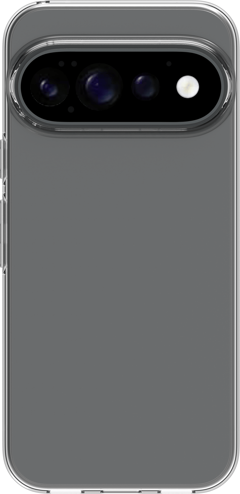 Product image slide 6