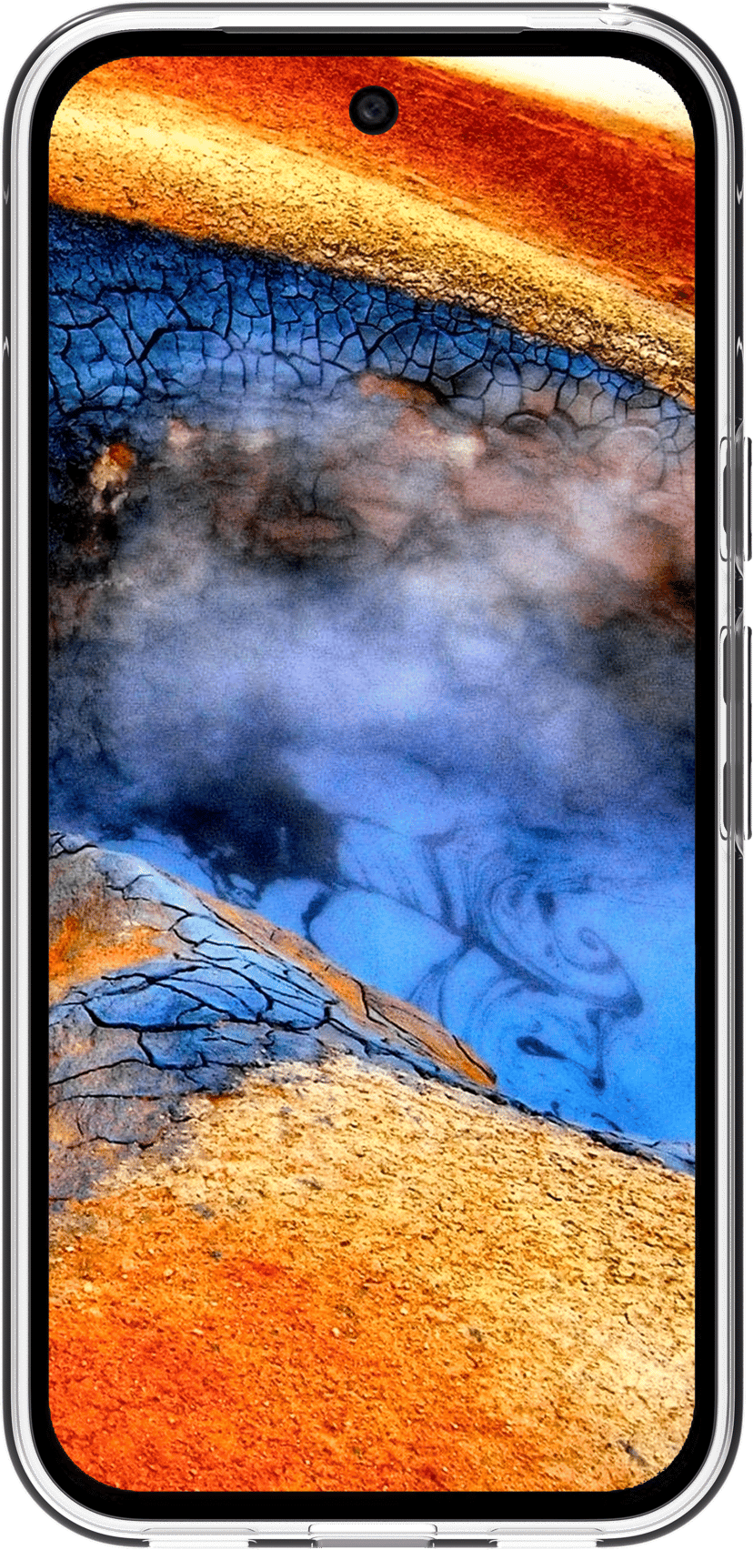 Product image slide 7