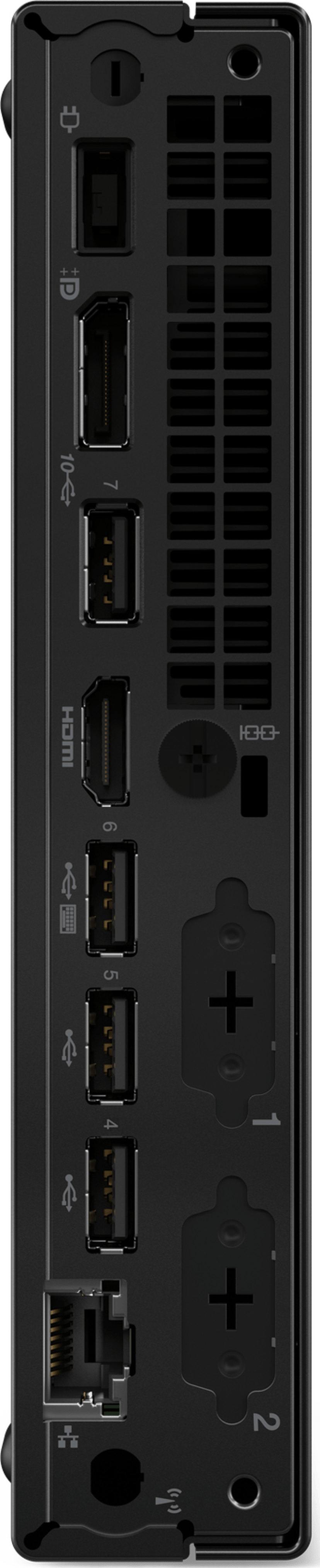 Product image slide 2
