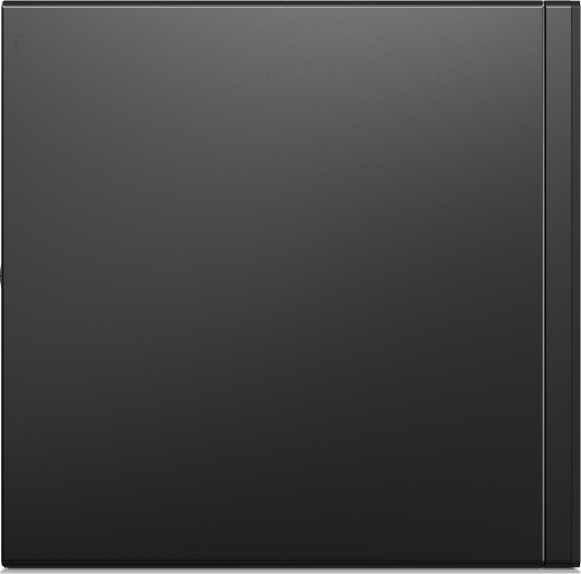Product image slide 6